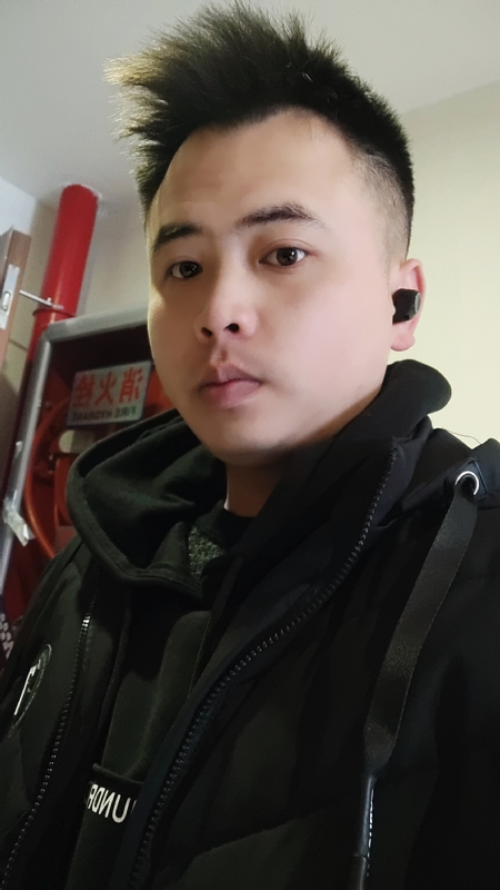 陈yy的第一张照片--扬州相亲服务中心