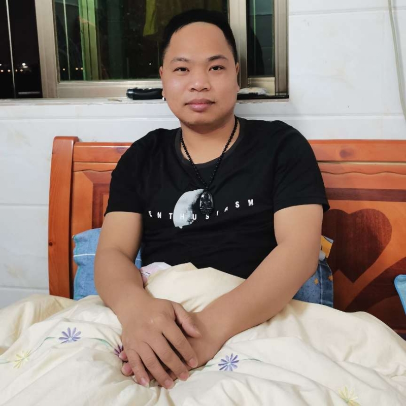 随心所欲的第一张照片--扬州相亲服务中心