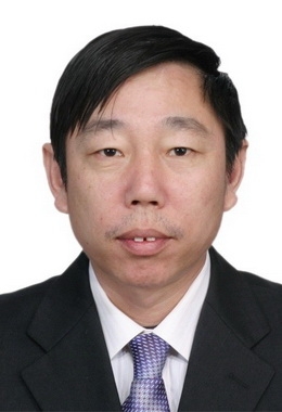 绿油油的榕树的第一张照片--扬州相亲服务中心