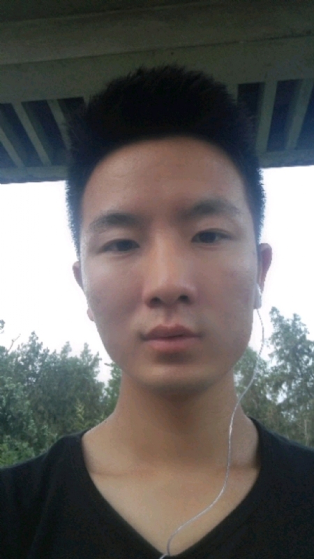 咖啡也会醉的第一张照片--扬州相亲服务中心