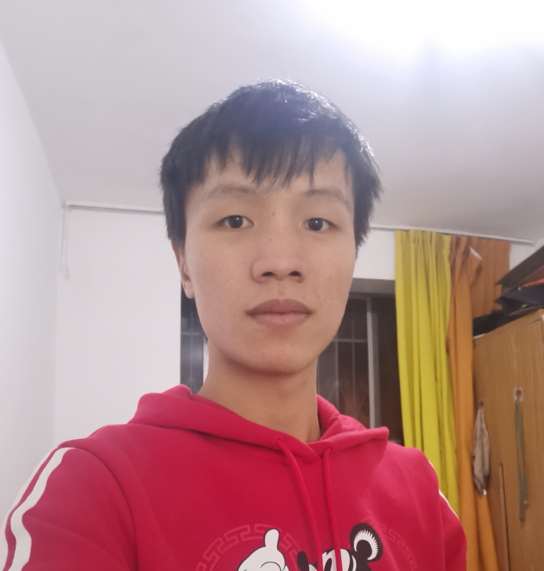 员外的第一张照片--扬州相亲服务中心