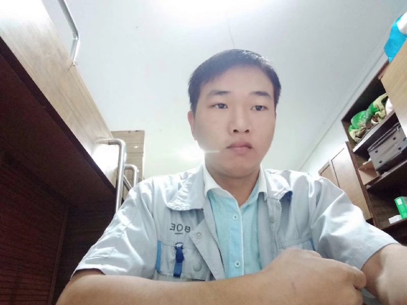 LHJ的第一张照片--扬州相亲服务中心