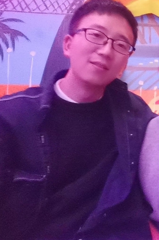 穷逼style的第一张照片--扬州相亲服务中心