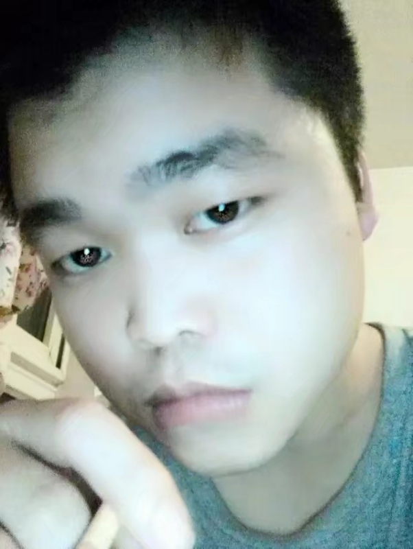 兔子的第二张照片--扬州相亲服务中心