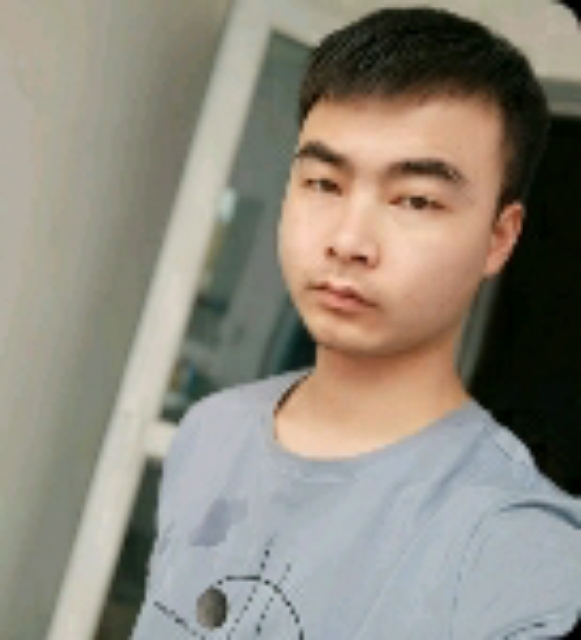 张修铭的第一张照片--扬州相亲服务中心