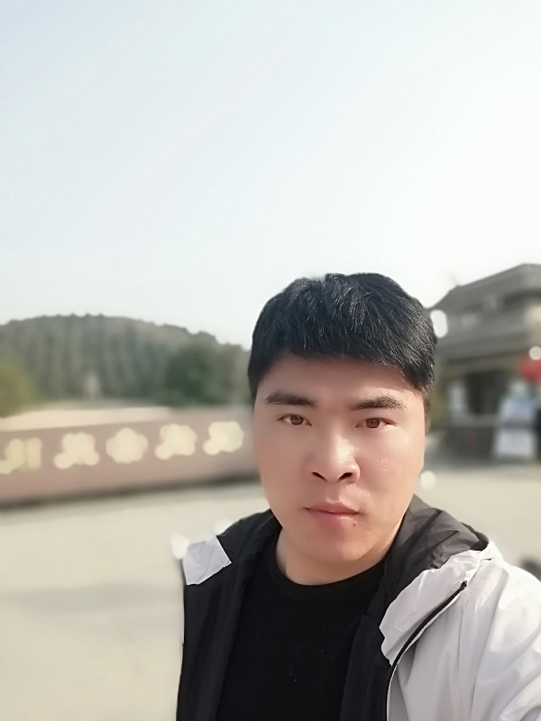 long7的第一张照片--扬州相亲服务中心