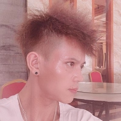 维咔嘶的第一张照片--扬州相亲服务中心