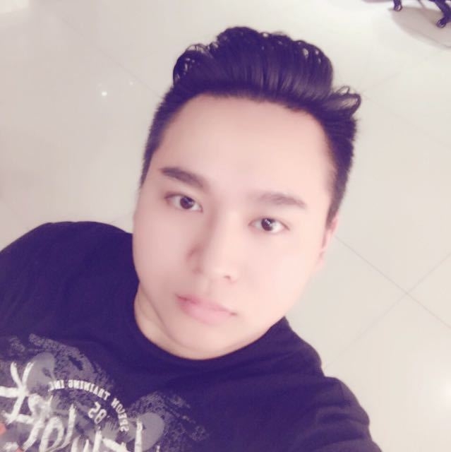 命运之子的第一张照片--扬州相亲服务中心