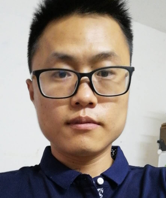 星的第三张照片--扬州相亲服务中心