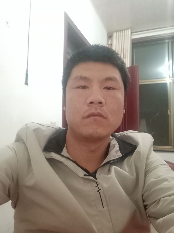 非诚勿扰的第三张照片--扬州相亲服务中心
