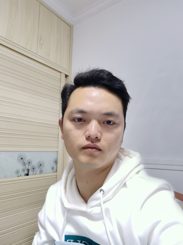 天蝎的第一张照片--扬州相亲服务中心