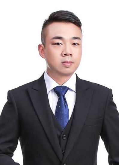 做好自己的第二张照片--扬州相亲服务中心