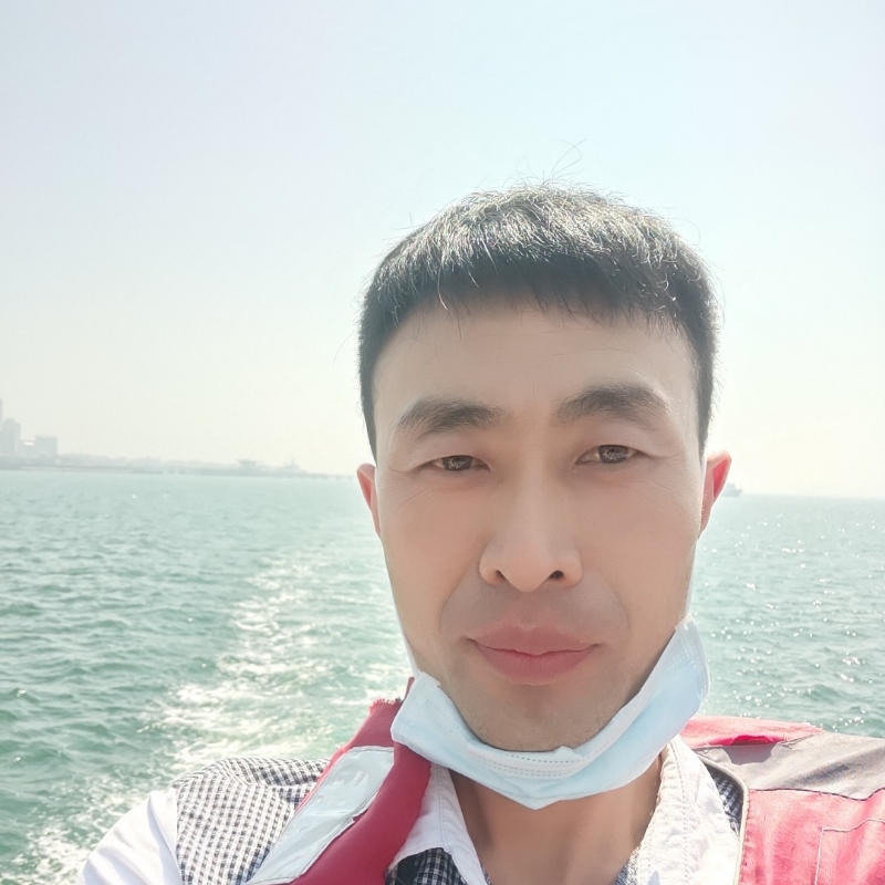 qdwx6636的第一张照片--扬州相亲服务中心