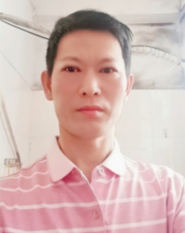 noe156的第一张照片--扬州相亲服务中心