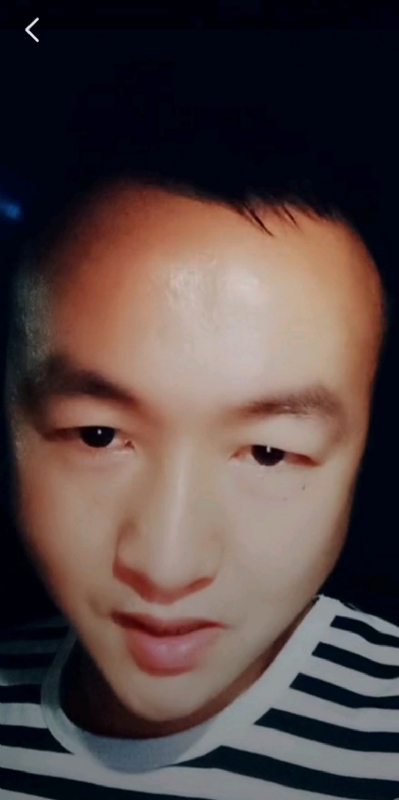 张张的第一张照片--扬州相亲服务中心