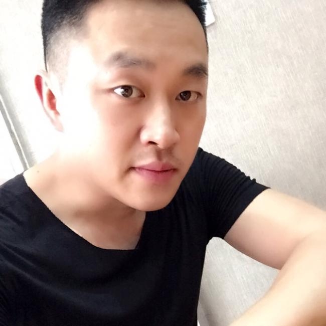 愿得一人心的第一张照片--扬州相亲服务中心