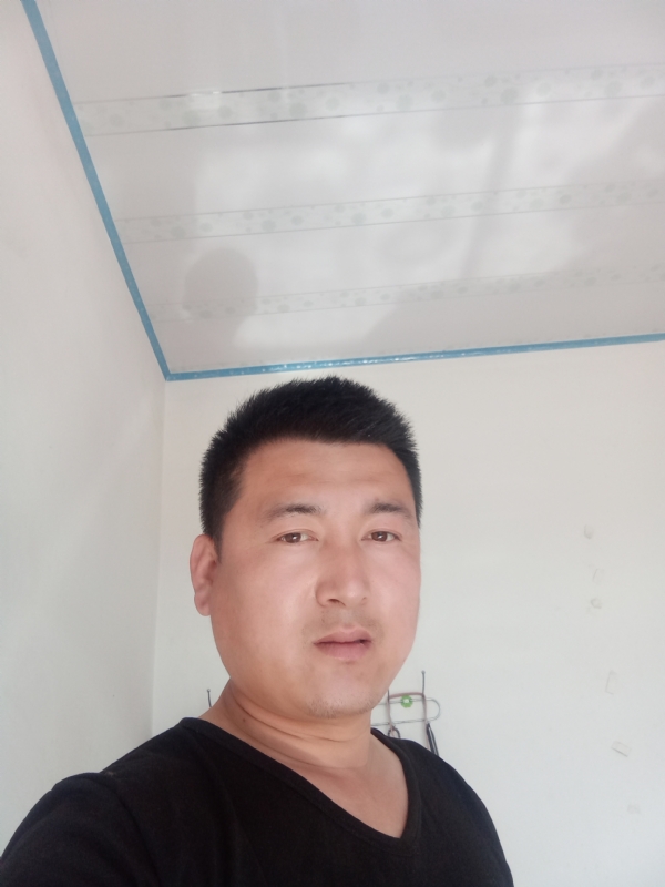消的第一张照片--扬州相亲服务中心