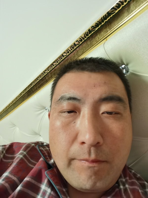 紫夜的第一张照片--扬州相亲服务中心