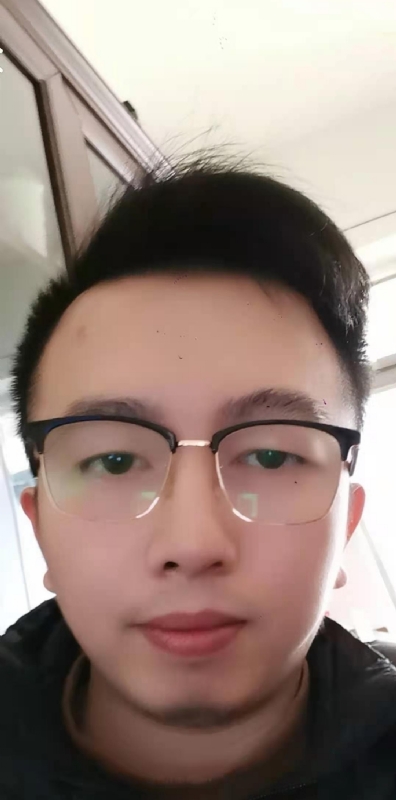 超快点叔出来吧！的第一张照片--扬州相亲服务中心