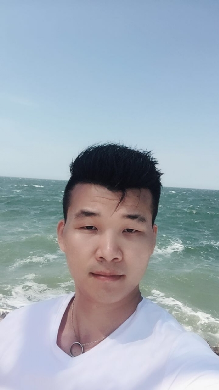 武的第一张照片--扬州相亲服务中心