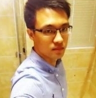 港湾的第一张照片--扬州相亲服务中心