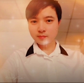 情真意切的第一张照片--扬州相亲服务中心