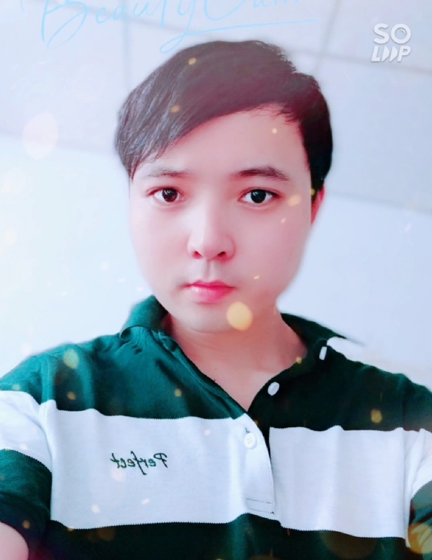 白首不分离的第一张照片--扬州相亲服务中心