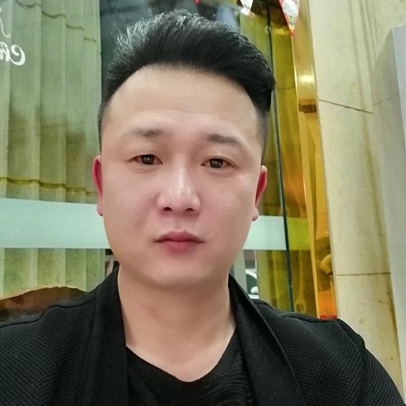 一叶知秋的第二张照片--扬州相亲服务中心