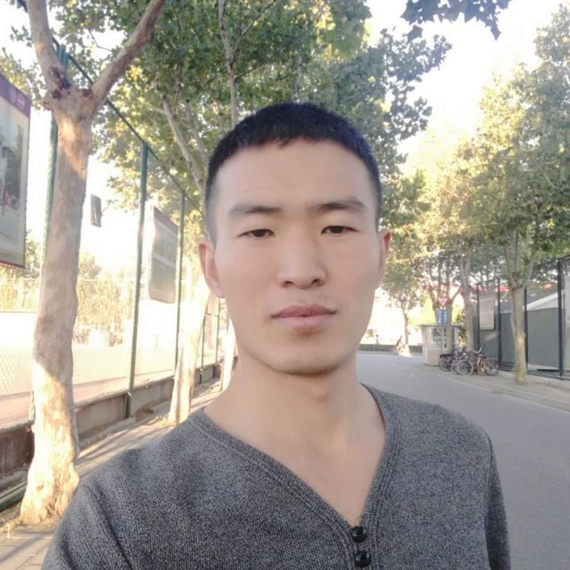 yuge的第一张照片--扬州相亲服务中心