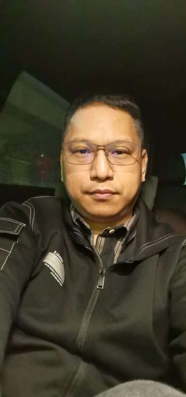 matt的第一张照片--扬州相亲服务中心