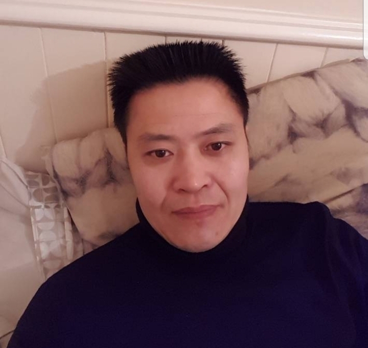 自由世界的第三张照片--扬州相亲服务中心