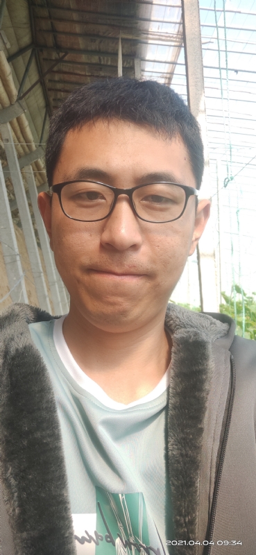 墨的第一张照片--扬州相亲服务中心