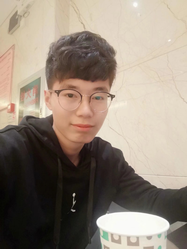 小张的第一张照片--扬州相亲服务中心