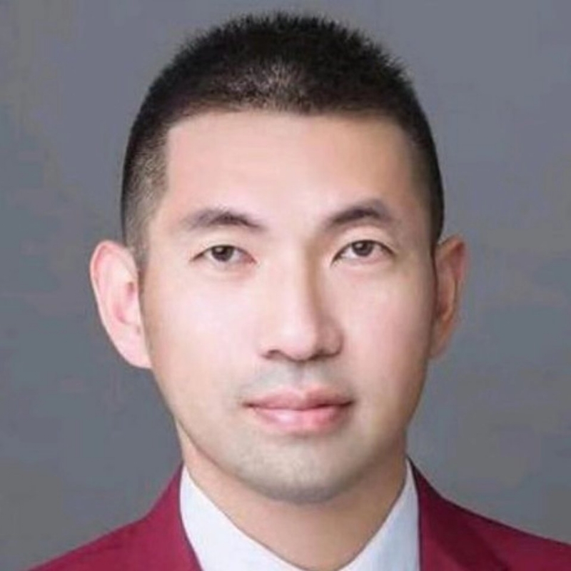 行者李的第一张照片--扬州相亲服务中心