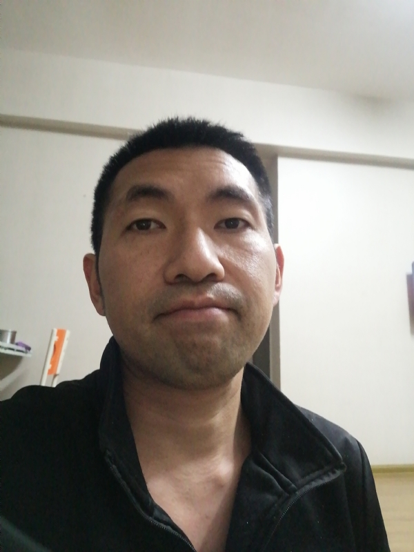 行者李的第二张照片--扬州相亲服务中心