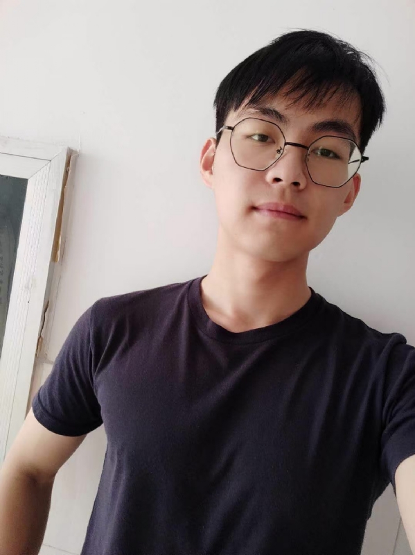 YJN的第二张照片--扬州相亲服务中心