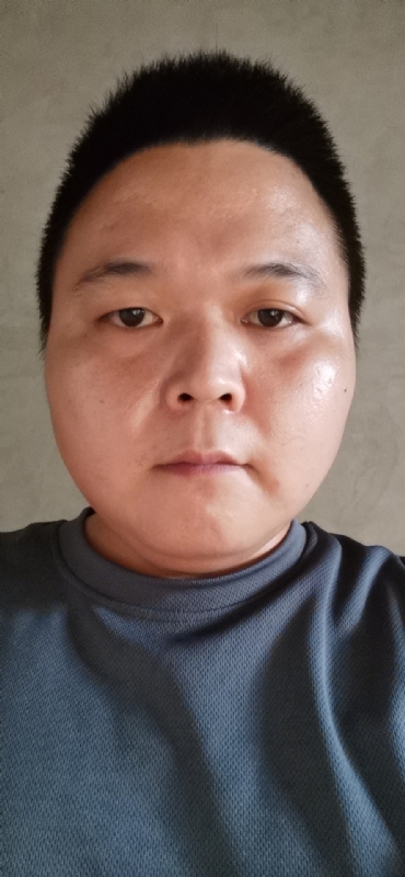 牵手你的一生的第一张照片--扬州相亲服务中心