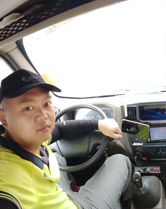 于于于的第一张照片--扬州相亲服务中心