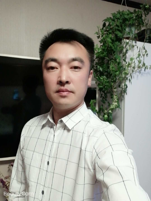 不一样的烟火的第二张照片--扬州相亲服务中心
