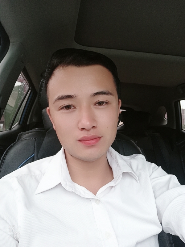 本心的第一张照片--扬州相亲服务中心