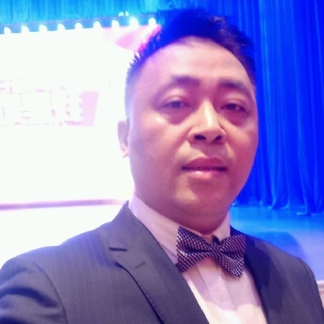 chengang8737的第一张照片--扬州相亲服务中心