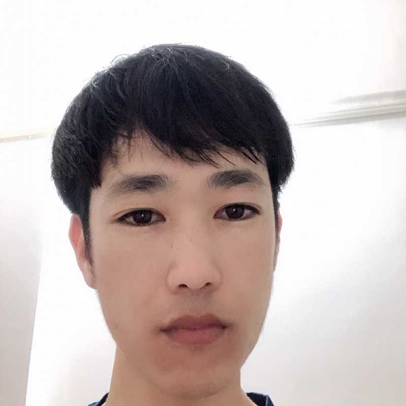随缘的第二张照片--扬州相亲服务中心