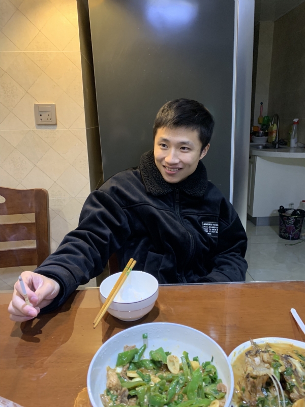 人间失格的第一张照片--扬州相亲服务中心
