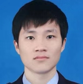 人间失格的第二张照片--扬州相亲服务中心