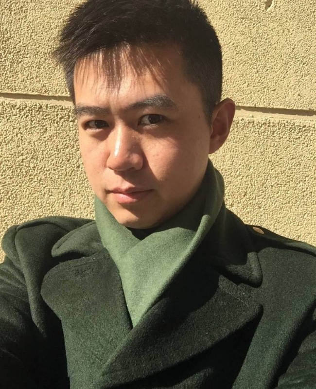 11144a的第一张照片--扬州相亲服务中心