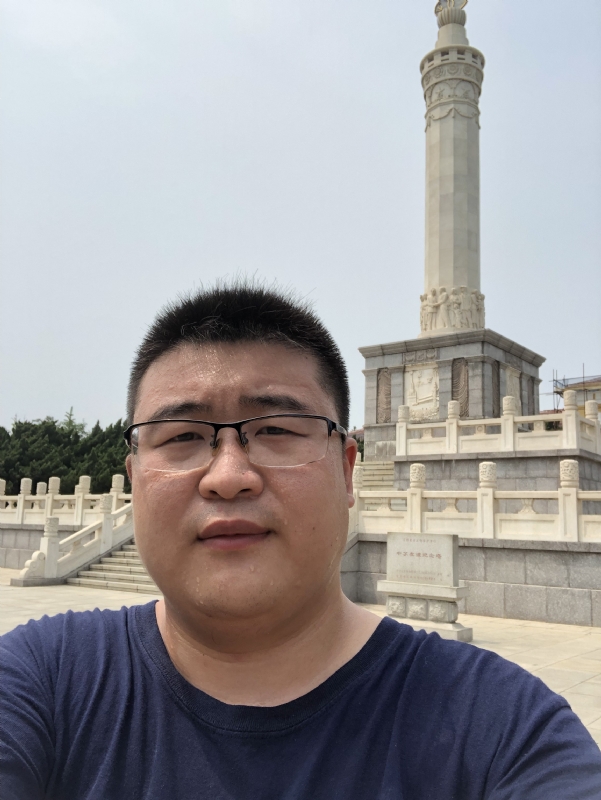 单身求带走的第一张照片--扬州相亲服务中心