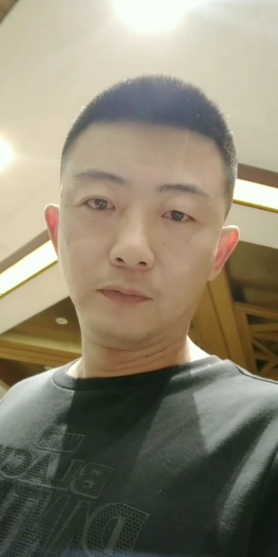 平平淡淡的第一张照片--扬州相亲服务中心