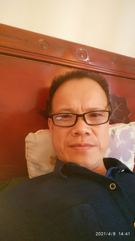 鹏鹏的第一张照片--扬州相亲服务中心