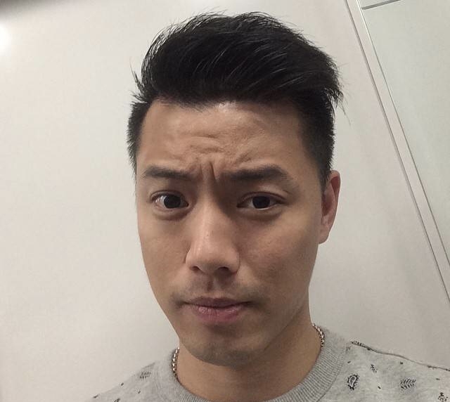 振兴的第二张照片--扬州相亲服务中心