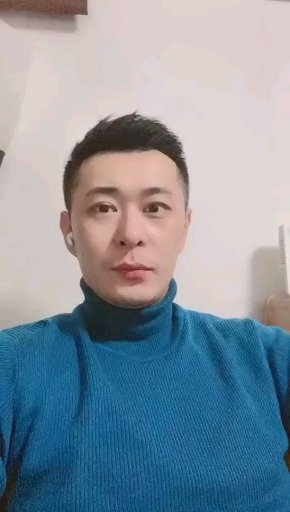 在路上cb的第二张照片--扬州相亲服务中心